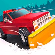 Clean Road APK v1.6.64