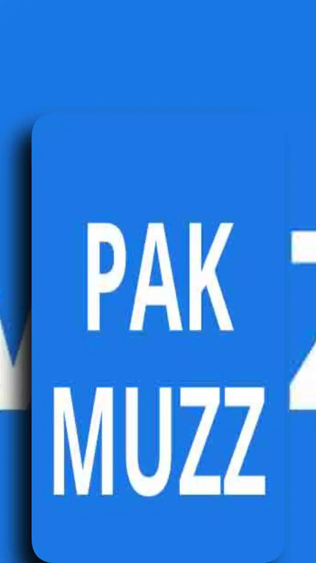 Screenshot Pakmuzz App APK: Belajar, Update Teknologi, dan Tips Penghasilan Online