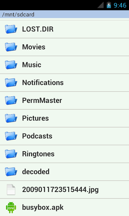 Screenshot APK Editor Pro APK v47.0.3