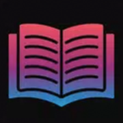 MTLNATION APK