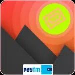 Shake Earn APK v3.0 untuk Hadiah dan Cashback