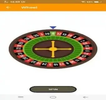Screenshot MonCash APK v1.3.244