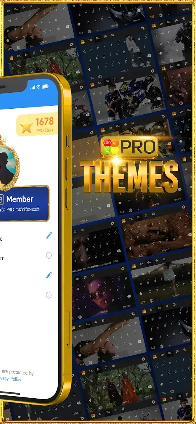 Screenshot Helakuru APK untuk Android