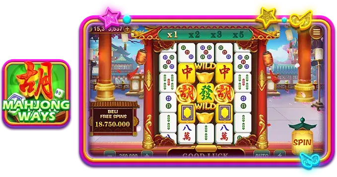 Screenshot HW777 APK v9.91 untuk Android