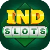 Ind Slots APK v8.46.6