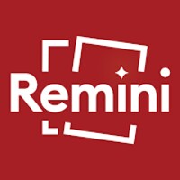 Remini APK v3.7.432.202297858 untuk Android