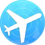 Airline Butler APK 20.1