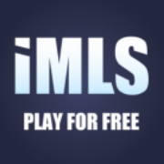 IMLS APK v1.8.12
