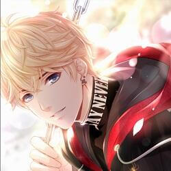 Gentle Queen APK v1.22.0209 - Game Visual Novel Anime