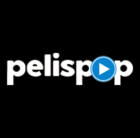 Pelispop APK v0.9 Gratis untuk Streaming Film di Android