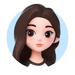Cici APK v13.2.0