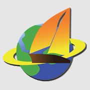 Ultrasurf APK v3.0.9 untuk Browsing Aman dan Privat