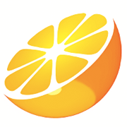 Citra MMJ APK