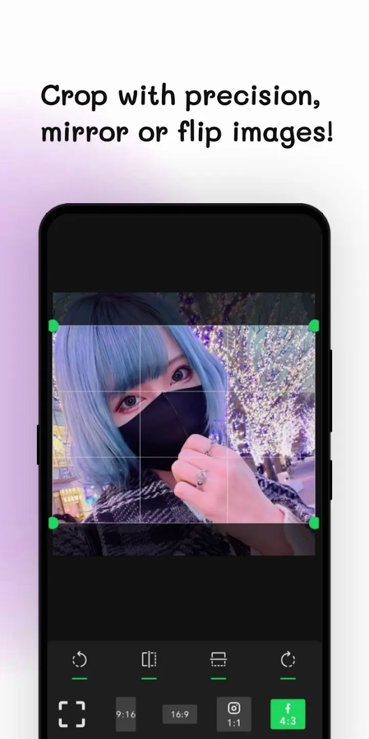 Screenshot Xingtu APK v14.6.0