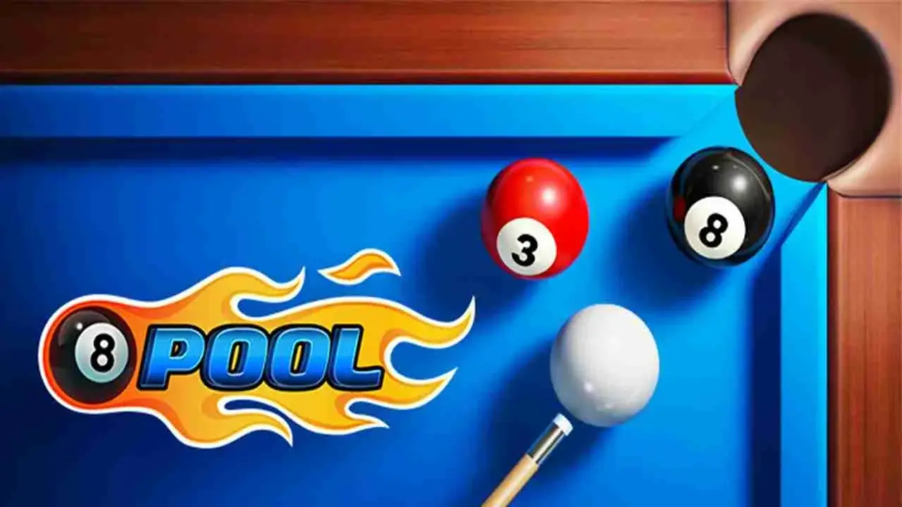Screenshot Sivutruco APK v4.7
