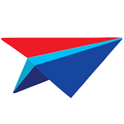 Xpresso APK