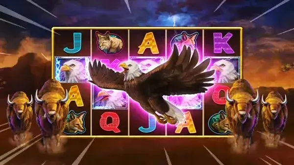 Screenshot Slot Jackpot Monitor APK v4.3