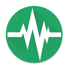 Earthquake Alert APK v3.0.5