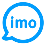 imo APK v2026.04.1031 untuk Chat dan Panggilan Internasional