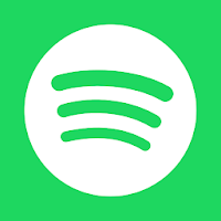 Spotify Lite APK v1.9.0.72404