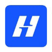 Haino Fit APK