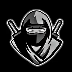 Delta Executor APK untuk Android