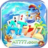 AT777 APK: Slot dan Casino Klasik di Android