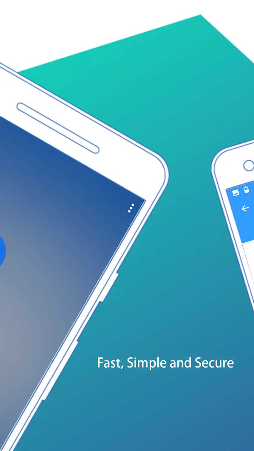 Screenshot Smart AppLock APK v4.3.11 untuk Android