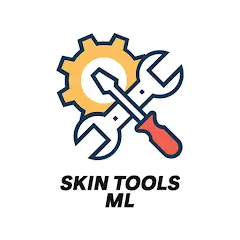 Skin Tools ML APK v6.3 untuk Android
