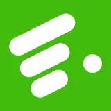 Ponsel Duit APK Download Versi 4.3