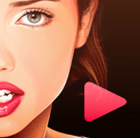Perfect Girls APK untuk Android