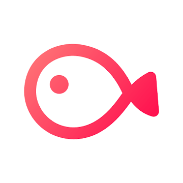 VLLO APK 10.6.6