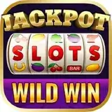 Slot Jackpot Monitor APK v4.3