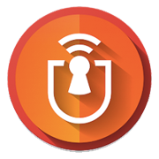 AnonyTun APK 14.1