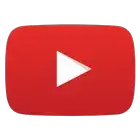 YouTube Lite APK v1.2