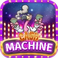 Cash Machine 777 APK v2.2.8