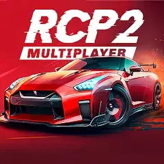 Real Car Parking 2 APK v6.2.0