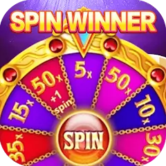 Spin Winner APK