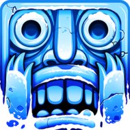 Temple Run 2 APK