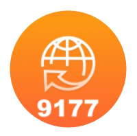 9177 APK
