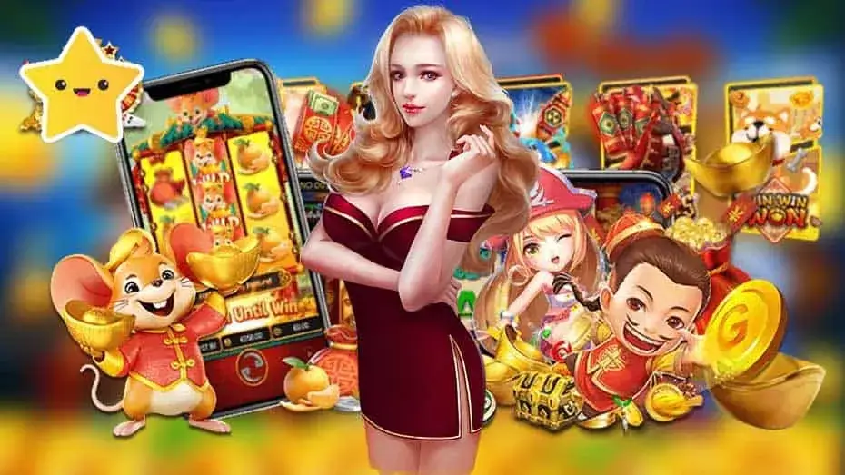 Screenshot Teen Patti Joy APK v8.3.4