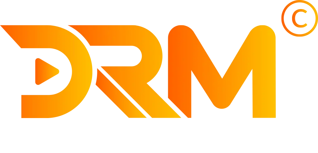 Screenshot DRM Player APK 1.0.6 untuk Android