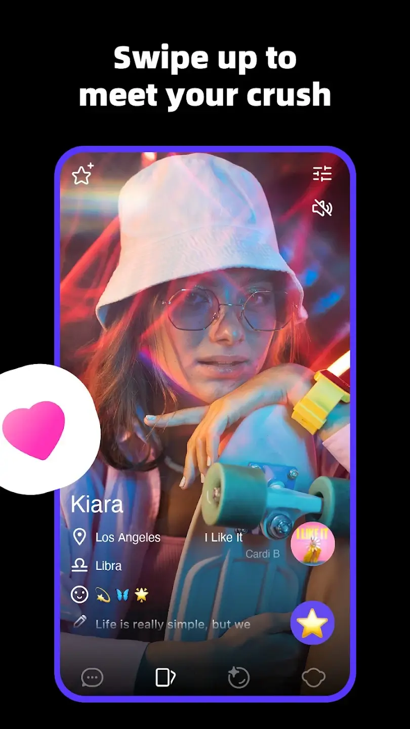 Screenshot Monkey APK v7.61.0 untuk Android