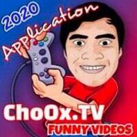 Choox TV ML APK v1.0