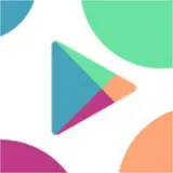 Google Installer APK v5.0