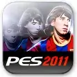 PES 2011 APK v1.0.6