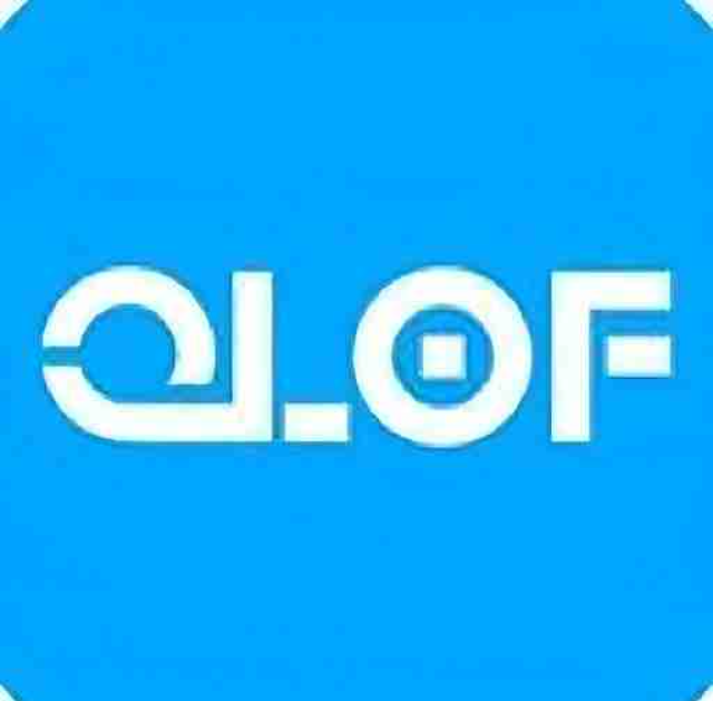 Qlof App APK v3.0 untuk Trading dan Investasi Mudah