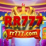 RR777 APK v10.2
