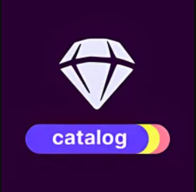 Codashop APK v3.0 untuk Top Up Game dan Aplikasi
