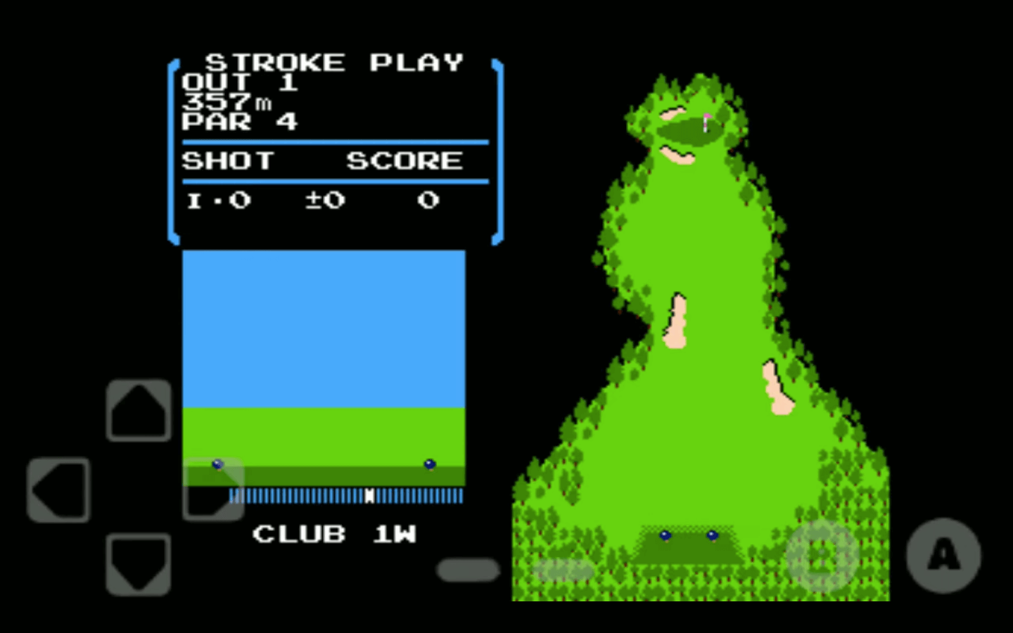 Screenshot 72 in 1 APK
